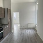 Rent 3 bedroom apartment in Châtelet