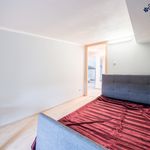 Rent 2 bedroom apartment of 40 m² in Bielsko-biała