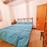 Rent 2 bedroom apartment of 50 m² in Chiavari