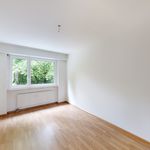 Miete 4 Schlafzimmer wohnung von 80 m² in Füllinsdorf