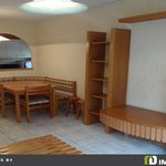 Rent 1 bedroom apartment in Mende