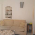 Affitto 1 camera appartamento di 50 m² in Camogli