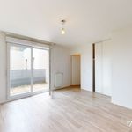 Appartement de 49 m² avec 2 chambre(s) en location à Gif-sur-Yvette