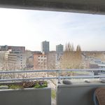 Rent 1 bedroom apartment of 33 m² in Gelsenkirchen