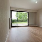 Appartement de 45 m² avec 1 chambre(s) en location à Amiens