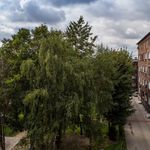 Rent 1 bedroom apartment of 26 m² in Mysłowice