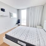 Alugar 2 quarto apartamento de 84 m² em Aveiro
