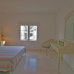 Rent 3 bedroom apartment of 151 m² in Orihuela
