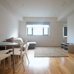 Rent 1 bedroom flat in Sidcup
