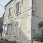Rent 3 bedroom apartment of 40 m² in Nevers