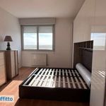 Rent 2 bedroom apartment of 86 m² in Bologna