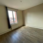 Rent 2 bedroom apartment of 49 m² in Montceau-les-Mines