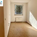Miete 3 Schlafzimmer wohnung von 78 m² in Bad Gastein