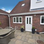 Rent 4 bedroom house in Rotherham