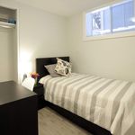  appartement avec 5 chambre(s) en location à Ottawa