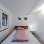 Miete 5 Schlafzimmer wohnung von 96 m² in Schöneiche bei Berlin