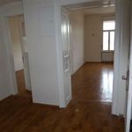 Rent 2 bedroom apartment of 67 m² in Graz