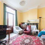 Rent a room in Woluwé-Saint-Lambert
