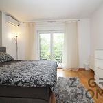 Najam 3 spavaće sobe stan od 103 m² u Zagreb