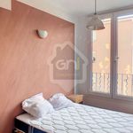 Rent 2 bedroom apartment of 29 m² in Avignon