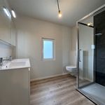 Huur 4 slaapkamer huis van 142 m² in Destelbergen