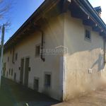 Affitto 1 camera casa di 70 m² in Grugliasco