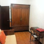 Affitto 4 camera appartamento di 140 m² in San Donato Milanese