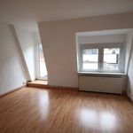 Rent 1 bedroom apartment of 72 m² in Annaberg-Buchholz