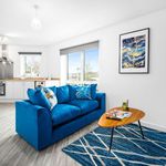 Rent 2 bedroom apartment in Birmingham
