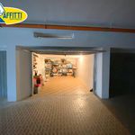 Affitto 1 camera appartamento di 55 m² in Loano