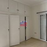 Rent 1 bedroom apartment of 70 m² in Aigio