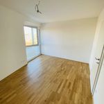 Rent 3 bedroom apartment of 69 m² in Kalsdorf bei Graz