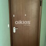 Ενοικίαση 1 υπνοδωμάτια σπίτι από 41 m² σε Thessaloniki