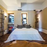 Rent 3 bedroom apartment of 240 m² in Firenze