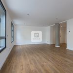 Alugar 2 quarto apartamento de 98 m² em Porto