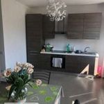 Affitto 3 camera appartamento di 80 m² in Padenghe sul Garda