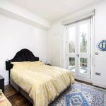 Rent 2 bedroom flat in South Hampstead