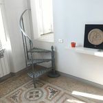 Rent 3 bedroom apartment of 60 m² in Antignano