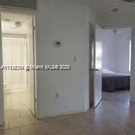 Rent 1 bedroom apartment of 632 m² in Hialeah