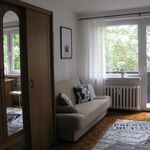Rent 2 bedroom apartment in Wrocław