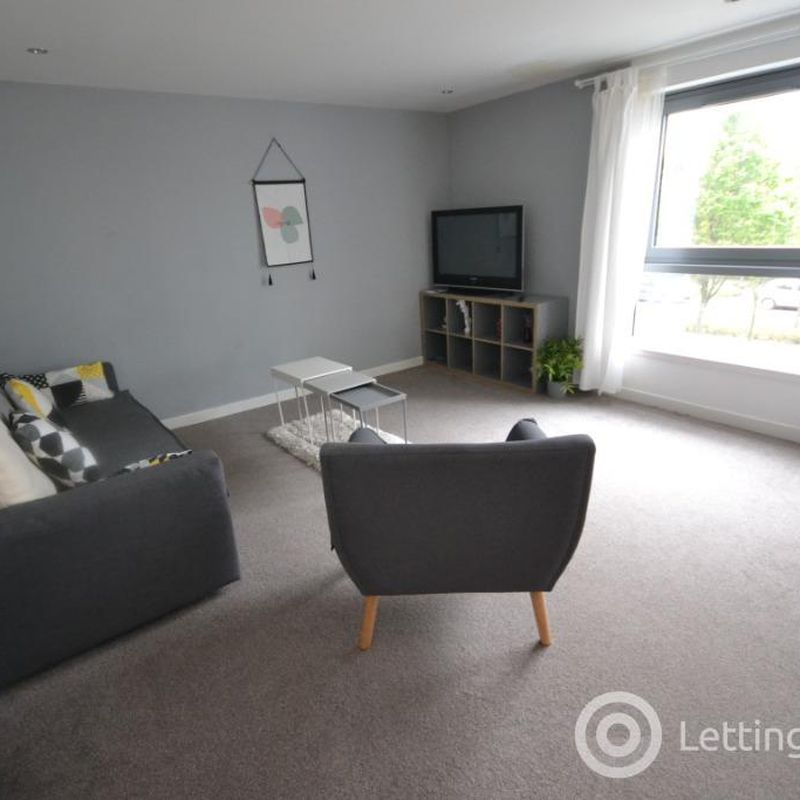 2 Bedroom Flat to Rent at Edinburgh, Leith, England Newhaven