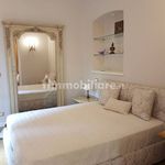 Affitto 5 camera appartamento di 65 m² in Rapallo