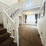 Rent 3 bedroom house in Thornton-Cleveleys