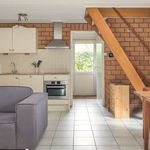 Rent 2 bedroom house of 63 m² in Sint Nicolaasga