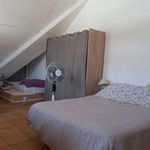 Rent 4 bedroom apartment of 75 m² in Charny-Orée-de-Puisaye