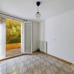 Rent 3 bedroom apartment of 58 m² in NICE