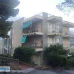 Rent 2 bedroom apartment of 46 m² in Pietra Ligure