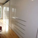 Miete 2 Schlafzimmer wohnung von 102 m² in München