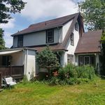 Rent 1 bedroom house in White Plains