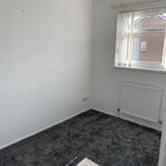 2 Bedroom Semi-Detached to Rent at Ayr, Maybole-North-Carrick-and-Coylton, South-Ayrshire, England